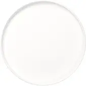 ASA Oco Essteller 27cm