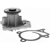 VAICO Wasserpumpe Original Qualität V21-50001