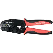 YATO PLIERS CONNECTOR 0.5 - 6mm2 2246