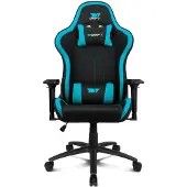 Drift Dr110 Gaming-stuhl