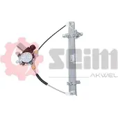 Seim Fensterheber 902685