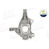 AIC 59444 Achsschenkel Radaufhängung Lenkung für FORD Mondeo V Kombi (CF) Vorne Rechts