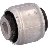 FEBI BILSTEIN Bilstein Lagerung, Lenker 184994