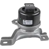 LEMFÖRDER Motorträger 45543 01