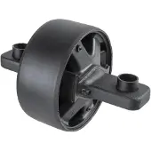 LEMFOERDER Lagerung, Lenker LMI45488