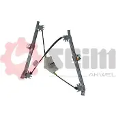 Seim Fensterheber 902827
