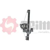 Seim Fensterheber 902775