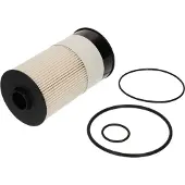 FEBI BILSTEIN Bilstein Kraftstofffilter 198547