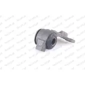 Monroe Fahrwerksfeder SPRINGS SP4849