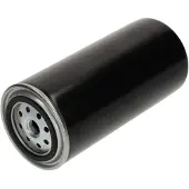 FEBI BILSTEIN Bilstein Kraftstofffilter 198558