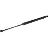 FEBI BILSTEIN Bilstein Gasfeder, Koffer-/Laderaum 198009