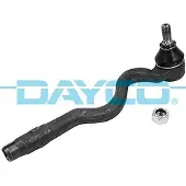 DAYCO Spurstangenkopf Spurstange für BMW 3 Limousine (E46) Vorne Links DSS3342
