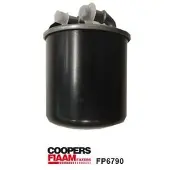 COOPERSFIAAM FILTERS Kraftstofffilter FP6790