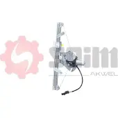 Seim Fensterheber 902644