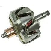 AS-PL AR0085S Läufer Generator
