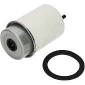 FEBI BILSTEIN Kraftstofffilter 197635 Anschraubfilter