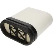 FEBI BILSTEIN Bilstein Luftfilter 197751