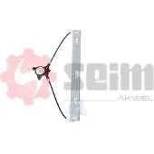 Seim Fensterheber 902676