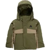 Burton Ascutney 2l Jacke