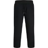 Jack & Jones Karl Scuba Trainingshose