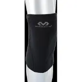 Mcdavid X-fitness Kniebandage 2 Einheiten