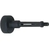 Ks Tools Spannzange für Innen-Ø 9mm ( 700.1526 )