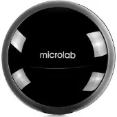 Microlab MD112