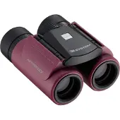 OM SYSTEM Slim 8x21 RC II WP magenta