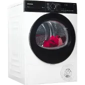 Grundig GT55924F14 Wärmepumpentrockner