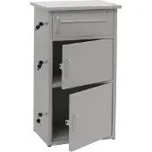 MCW O51-3