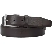 BOSS Elloy Pc Sz30 10245669 01 Gürtel