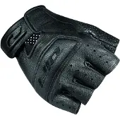 Difi Crack Handschuhe