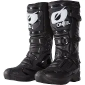O'Neal Rsx Offroad-stiefel