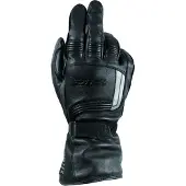 Difi Fusion Aerotex wasserdichte Motorrad Handschuhe Lang