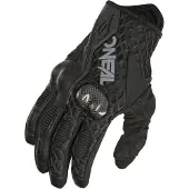 O'Neal Sgx Offroad-handschuhe