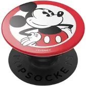 PopSockets Mickey Classic 100500 Smartphone-halterung