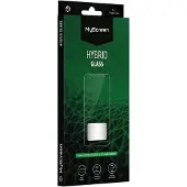 ICables MS HybridGLASS BacteriaFREE Huawei P Smart 2021
