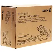 Xerox 106r01415 Hohe Kapazität Toner
