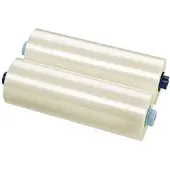 GBC 305 X60 Mx125 Microns Mat Pi-in Laminierrolle 2 Einheiten