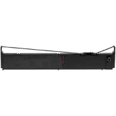 Epson Sidm C13s015384 Farbbandkassette