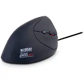 Urban Factory Vertical Ergonomische Maus