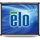 ELO Frontmontageblende 1739l