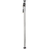 Manfrotto Autopole Klemmstange