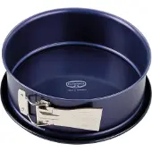 Dr. Oetker Springform Backliebe 18 cm
