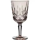 Nachtmann 105217 NOBLESSE Cocktail/Weinglas TAUPE 2er Set
