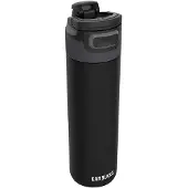 Kambukka Elton 600ml Flasche