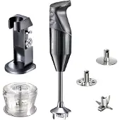 Bamix Stabmixer