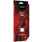 MyScreen Protector Samsung A53 5g A536 Displayschutzfolie