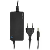 Speedlink Pecos Universal 90w Laptop-ladegerät