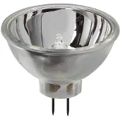 Osram Halogen Hlx Lampe Gz6.35 Mit Reflektor 12v 75w